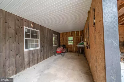 2201 Blain Road, Loysville, PA 17047 - Photo 61