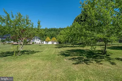 278 Greenbriar Road, Elliottsburg, PA 17024 - Photo 51