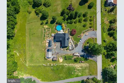 278 Greenbriar Road, Elliottsburg, PA 17024 - Photo 61