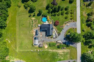 278 Greenbriar Rd, Elliottsburg, PA 17024 - Photo 61