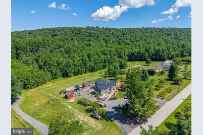 278 Greenbriar Road, Elliottsburg, PA 17024 - Photo 59
