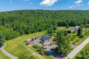 278 Greenbriar Rd, Elliottsburg, PA 17024 - Photo 59