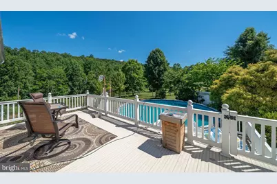 278 Greenbriar Road, Elliottsburg, PA 17024 - Photo 43