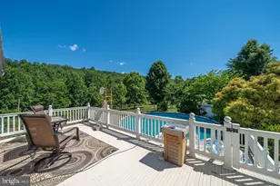 278 Greenbriar Rd, Elliottsburg, PA 17024 - Photo 43