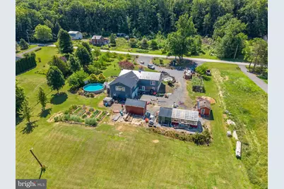 278 Greenbriar Road, Elliottsburg, PA 17024 - Photo 39