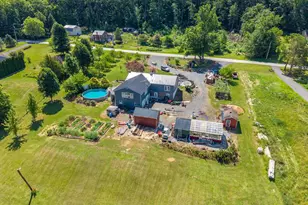 278 Greenbriar Rd, Elliottsburg, PA 17024 - Photo 39