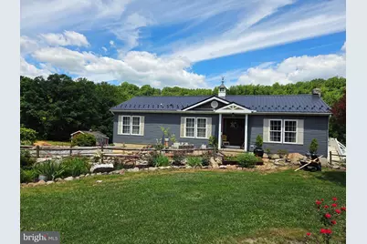 278 Greenbriar Road, Elliottsburg, PA 17024 - Photo 5