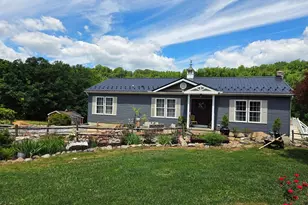 278 Greenbriar Rd, Elliottsburg, PA 17024 - Photo 5