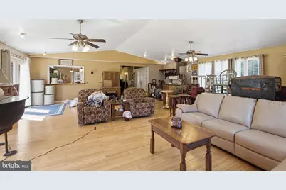 278 Greenbriar Road, Elliottsburg, PA 17024 - Photo 11