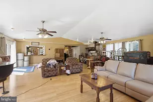278 Greenbriar Rd, Elliottsburg, PA 17024 - Photo 11