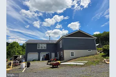 278 Greenbriar Road, Elliottsburg, PA 17024 - Photo 7