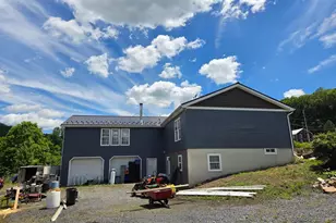 278 Greenbriar Rd, Elliottsburg, PA 17024 - Photo 7