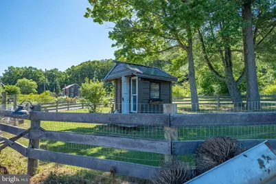 278 Greenbriar Road, Elliottsburg, PA 17024 - Photo 53