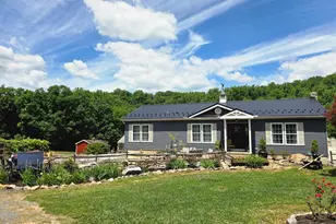 278 Greenbriar Rd, Elliottsburg, PA 17024 - Photo 65