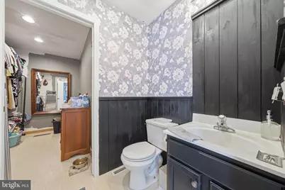 278 Greenbriar Road, Elliottsburg, PA 17024 - Photo 19