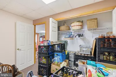 278 Greenbriar Road, Elliottsburg, PA 17024 - Photo 27