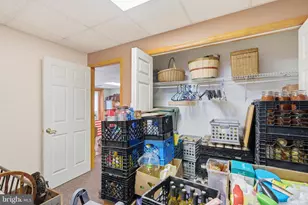 278 Greenbriar Rd, Elliottsburg, PA 17024 - Photo 27