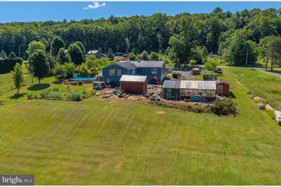 278 Greenbriar Road, Elliottsburg, PA 17024 - Photo 57