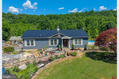 278 Greenbriar Road, Elliottsburg, PA 17024 - Photo 55
