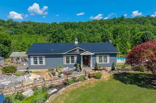 278 Greenbriar Rd, Elliottsburg, PA 17024 - Photo 55