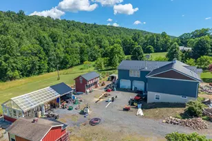 278 Greenbriar Rd, Elliottsburg, PA 17024 - Photo 45