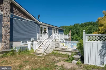 278 Greenbriar Road, Elliottsburg, PA 17024 - Photo 41