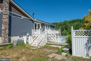 278 Greenbriar Rd, Elliottsburg, PA 17024 - Photo 41