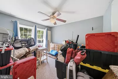 278 Greenbriar Road, Elliottsburg, PA 17024 - Photo 23