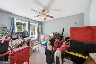 278 Greenbriar Rd, Elliottsburg, PA 17024 - Photo 23