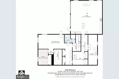 278 Greenbriar Road, Elliottsburg, PA 17024 - Photo 37