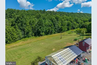 278 Greenbriar Road, Elliottsburg, PA 17024 - Photo 49