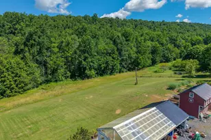 278 Greenbriar Rd, Elliottsburg, PA 17024 - Photo 49