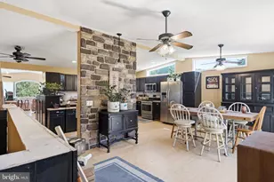 278 Greenbriar Rd, Elliottsburg, PA 17024 - Photo 5