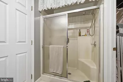 278 Greenbriar Road, Elliottsburg, PA 17024 - Photo 21