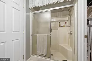 278 Greenbriar Rd, Elliottsburg, PA 17024 - Photo 21