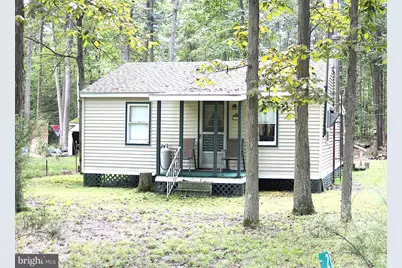 215 Wolfgang Lane, Blain, PA 17006 - Photo 1