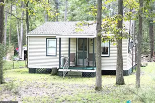 215 Wolfgang Ln, Blain, PA 17006 - Photo 1