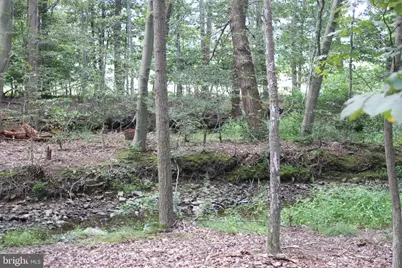 215 Wolfgang Lane, Blain, PA 17006 - Photo 13