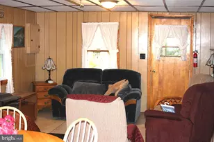 215 Wolfgang Ln, Blain, PA 17006 - Photo 29