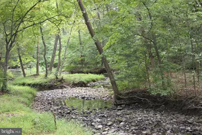 215 Wolfgang Lane, Blain, PA 17006 - Photo 23