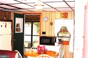 215 Wolfgang Ln, Blain, PA 17006 - Photo 33