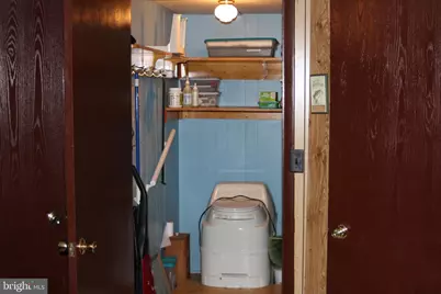 215 Wolfgang Lane, Blain, PA 17006 - Photo 39