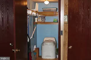 215 Wolfgang Ln, Blain, PA 17006 - Photo 39