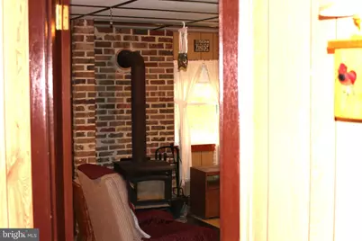 215 Wolfgang Lane, Blain, PA 17006 - Photo 25