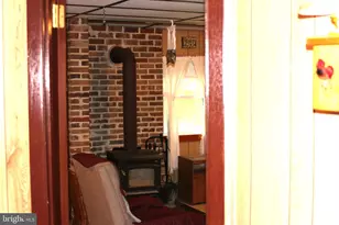 215 Wolfgang Ln, Blain, PA 17006 - Photo 25