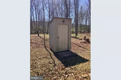 215 Wolfgang Lane, Blain, PA 17006 - Photo 15