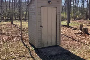 215 Wolfgang Ln, Blain, PA 17006 - Photo 15