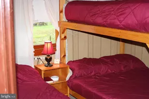 215 Wolfgang Ln, Blain, PA 17006 - Photo 37