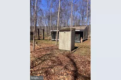 215 Wolfgang Lane, Blain, PA 17006 - Photo 11