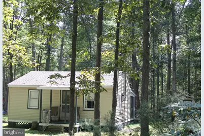 215 Wolfgang Lane, Blain, PA 17006 - Photo 5